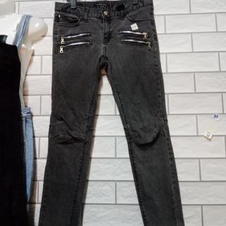 Combo quần jeans