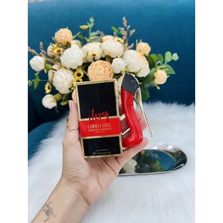 𝐍ướ𝐜 𝐡𝐨𝐚 𝐂𝐚𝐫𝐨𝐥𝐢𝐧𝐚 𝐇𝐞𝐫𝐫𝐞𝐫𝐚 𝐕𝐞𝐫𝐲 𝐆𝐨𝐨𝐝 𝐆𝐢𝐫𝐥 𝐄𝐃𝐏 𝐦𝐢𝐧𝐢 𝟕𝐦l