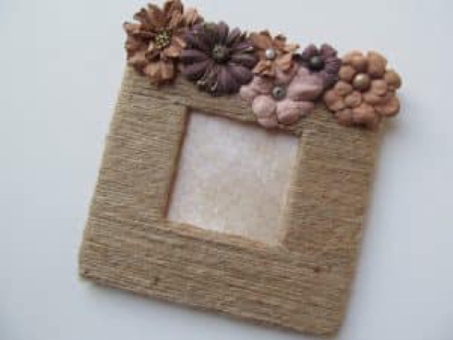 DÂY THỪNG, DÂY CỐI CHUYÊN LÀM ĐỒ HANDMADE TRANG TRÍ THỦ CÔNG