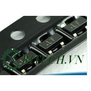 COMBO 20 CON 2SC3052, LF TRANSISTOR NPN 0.2A50V SOT-23