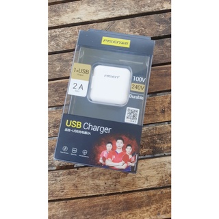 Cóc sạc Ipad 5V 2.4A