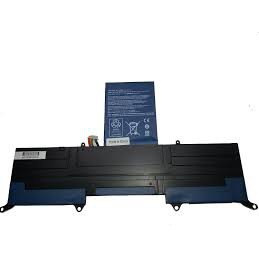PIN ACER S3, S3(zin) Ultrabook MS2346 S3-951 AP11D3F AP11D4F,Aspire MS2346, S3-951-6464 S3-37 Ultrabook