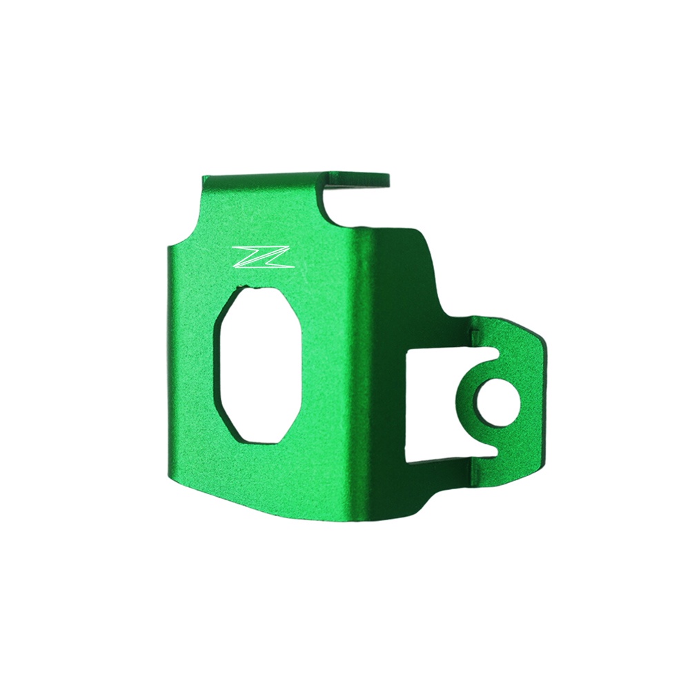 Nắp Đậy Bình Nhiên Liệu Cho Kawasaki Z900 Z650 Z400 Z300 Z250 Z750 Z800 Ninja 400 Ninja650 Ninja ZX25R