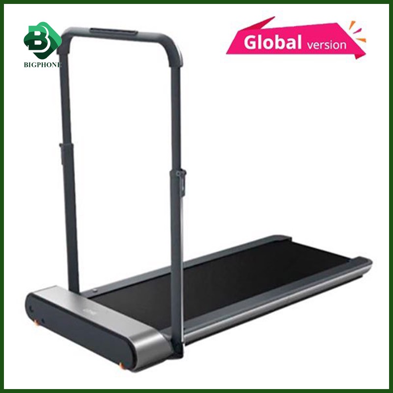 Máy chạy bộ KingSmith R1 Pro TRR1F PRO quốc tế Xiaomi