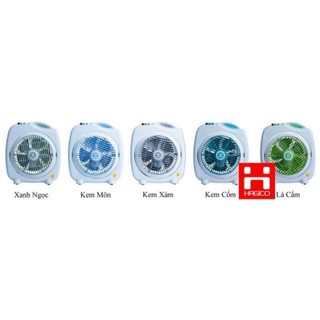 Quạt bàn Đảo SENKO - BD230