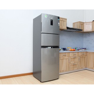 Tủ lạnh Electrolux EME2600MG 283L
