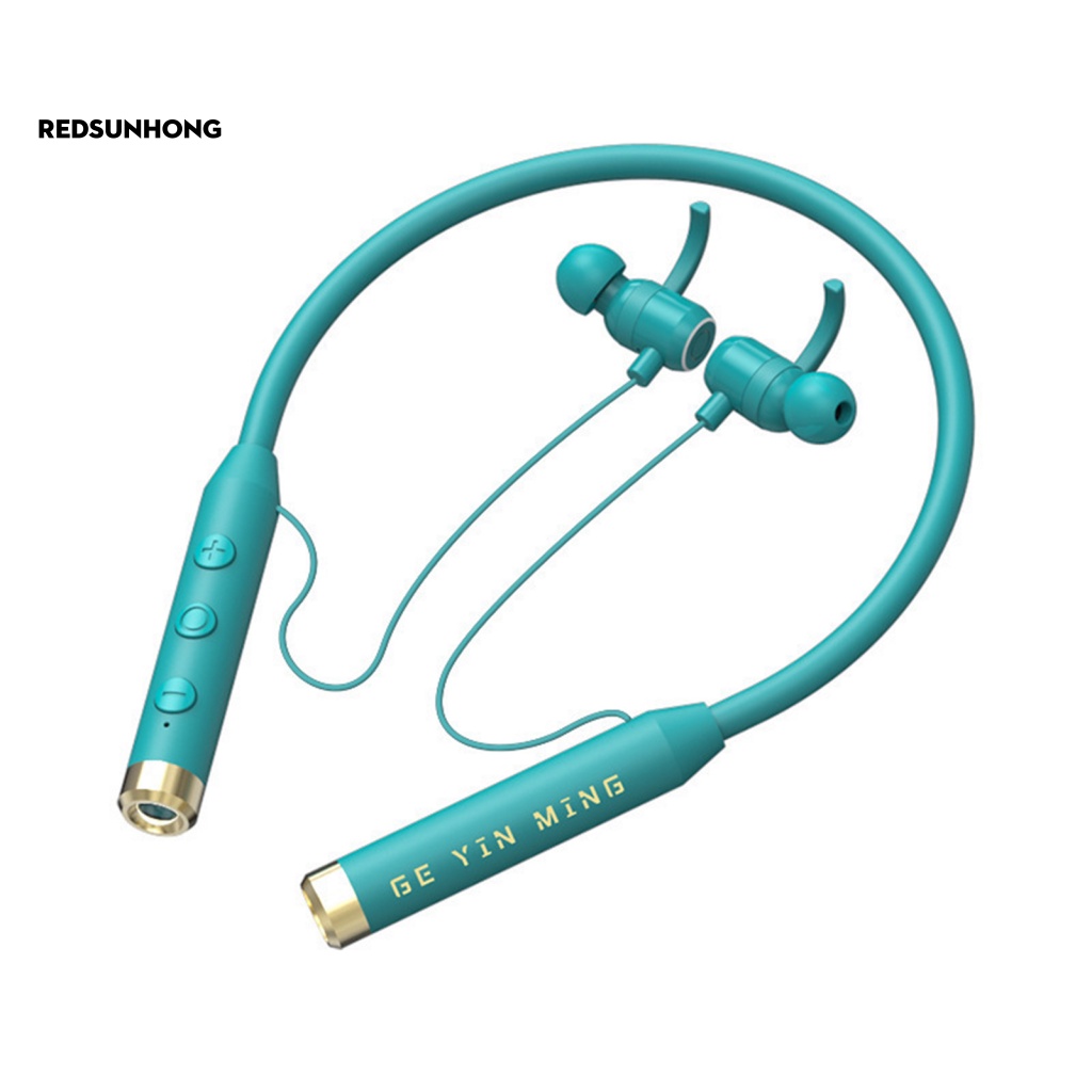 Tai nghe không dây Âm Siêu Trầm Chất Lượng Cao