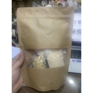 SET CHÈ KHÚC BẠCH NẤU 20 CHÉN
