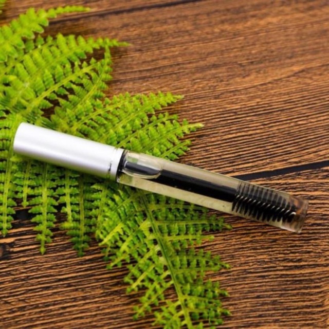 Mascara dầu dừa dưỡng mi Nguyên chất 100%