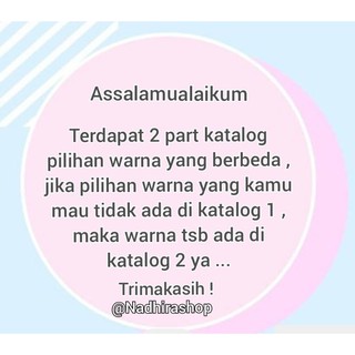 Áo Choàng Búp Bê Pashmina Malay