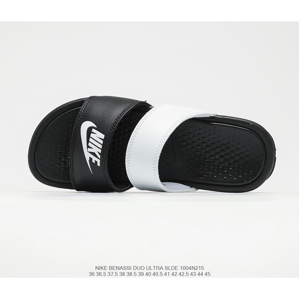 Order 1-2 Tuần + Freeship Giày Outlet Store Sneaker _Nike Benassi Duo Ultra Slide MSP: 1004N2154 gaubeostore.shop