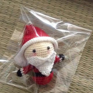 Ong gia noel handmade soi. Cotton cao 10 cm  dbxbjdj fbdnndnncnd djcjjccdjjdb nxdgvggv