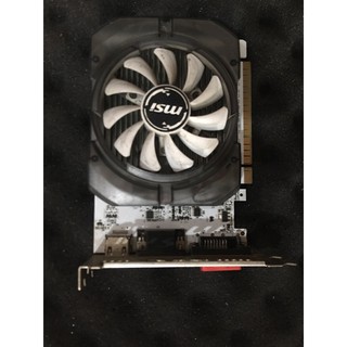 VGA GT 730 2G D5