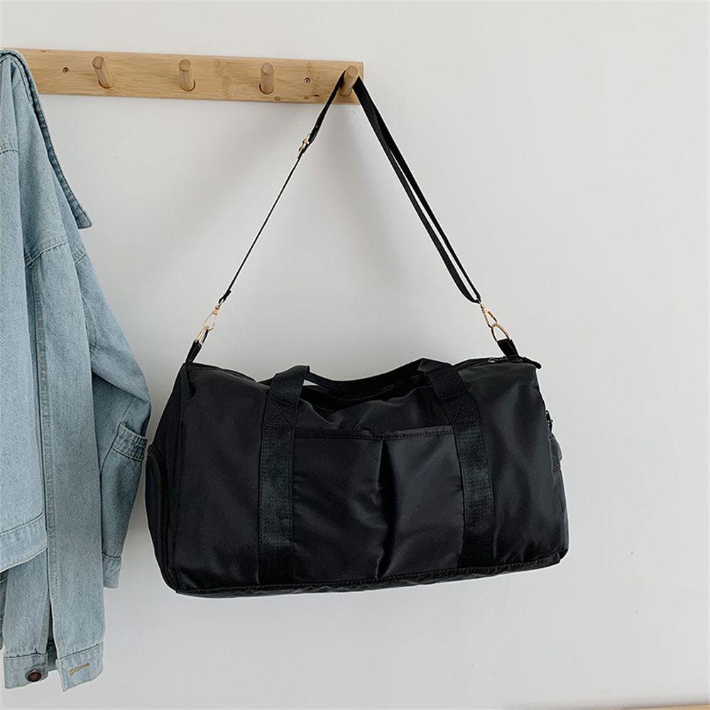 Túi Đựng Đồ Du Lịch Cỡ Lớn Tiện Dụng