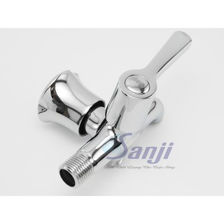 Vòi củ sen lạnh CS03