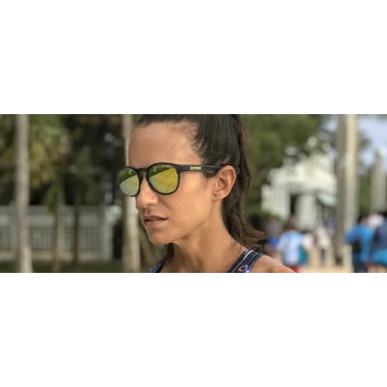 KÍNH CHẠY BỘ TIFOSI SVAGO CRYSTAL VAPOR