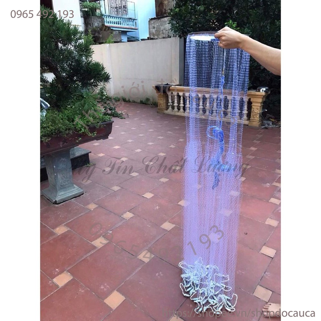 CHÀI CƯỚC RÚT THÁI LAN ( rẻ vô địch )