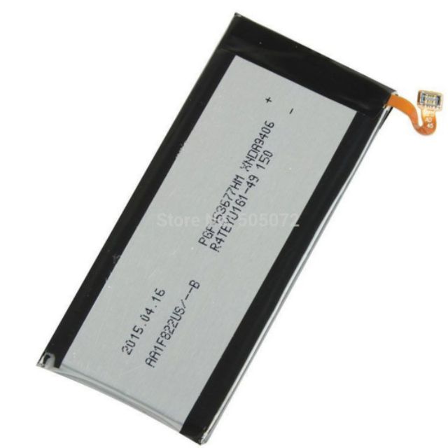 Pin Samsung Galaxy A3 2015 A300F A300(1900MAH) hàng nhập khẩu bh 6 tháng