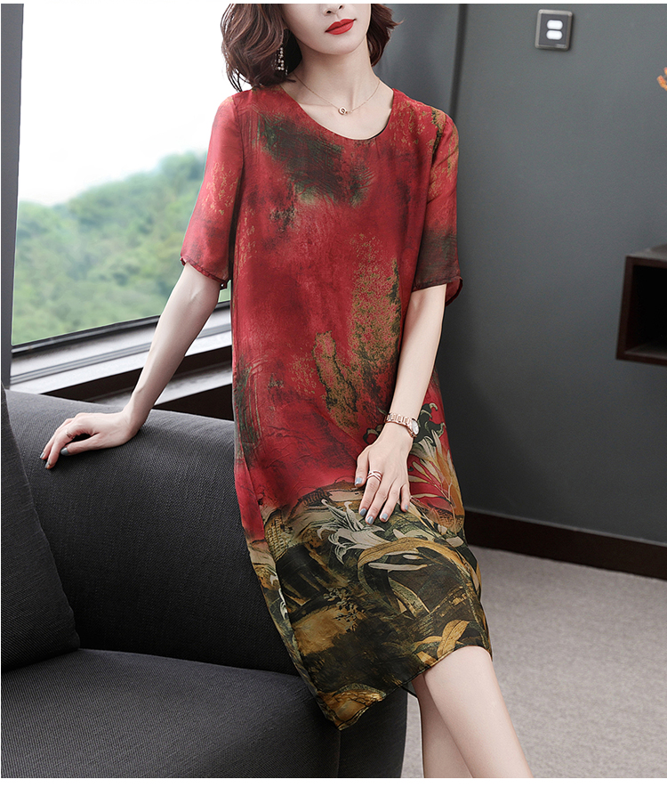 Đầm Thời Trang Mẫu 2021 Dành Cho Nữ | BigBuy360 - bigbuy360.vn