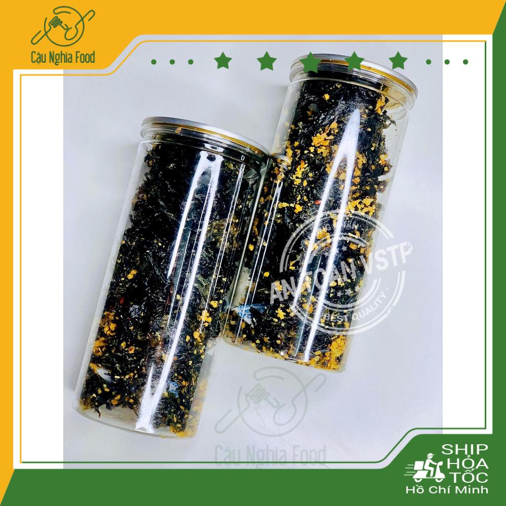 ( Sẵn HCM ) 500G HẠNH NHÂN RANG BƠ MỸ / HẠT ĐIỀU / HẠT DẺ / HẠT BÍ ẤN ( CHÍN/RANG BƠ MẬT ONG / MUỐI )