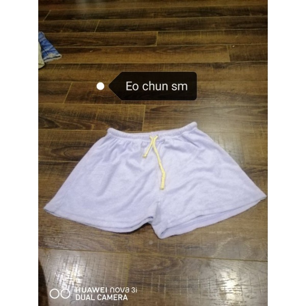 Lô quần si đẹp 2