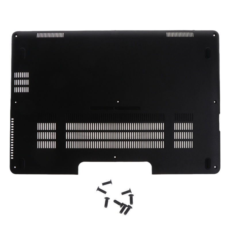 Vỏ Bọc Đáy Laptop Thay Thế Cho Laptop Dell Latitude E7270 LCD