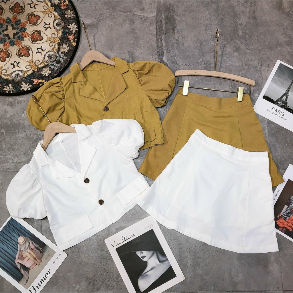 SÉT 2 CÚC GỖ thô (Kèm ảnh thật,video) | BigBuy360 - bigbuy360.vn