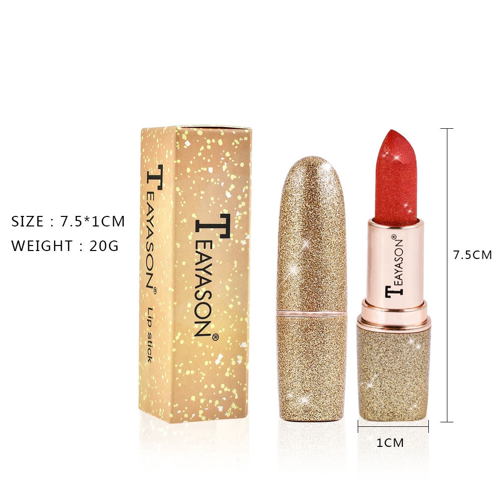 Son lì không phai chống thấm nước chất lượng cao | BigBuy360 - bigbuy360.vn