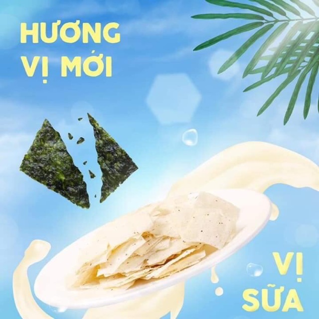 Combo sĩ