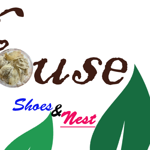 Bi's House Shop