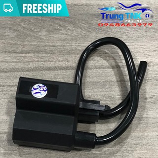 Mobin sườn sport 110.