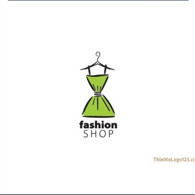 Cám Clothing, Cửa hàng trực tuyến | WebRaoVat - webraovat.net.vn
