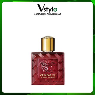Nước Hoa Mini Versace Eros Flame EDP 5ml