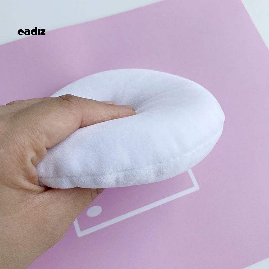 Mút Trang Điểm CADI Tiện Lợi Dành Cho Trang Điểm