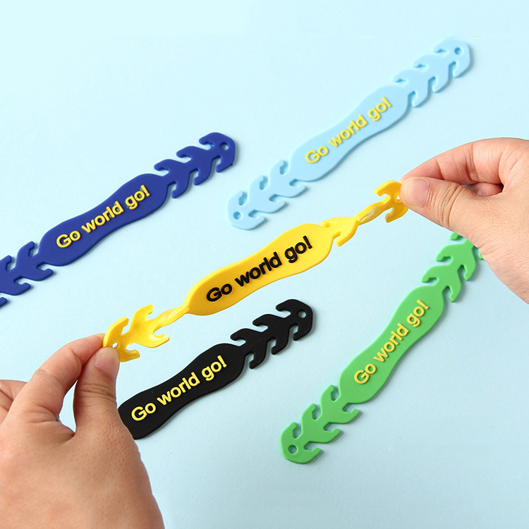 [Hàng mới về] Móc Đeo Khẩu Trang Điều Chỉnh Tùy Ý Tiện Dụng