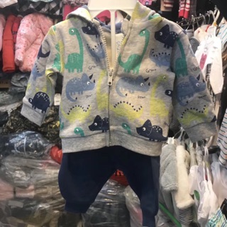 Combo túi thái thuý