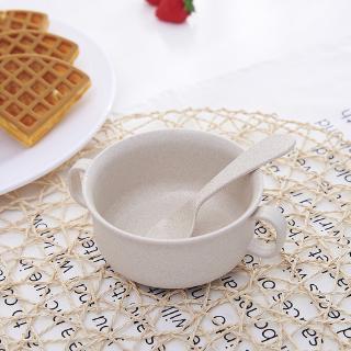 Bát Ăn Xinh Xắn Dành Cho Bé