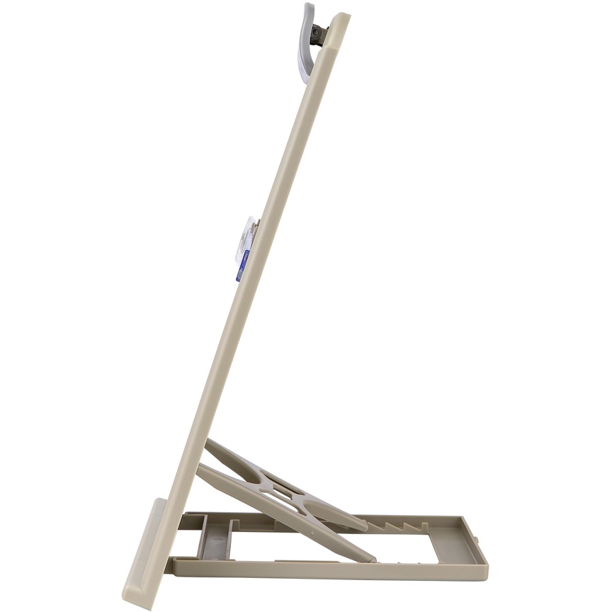 Kệ kẹp đánh văn bản Deli 9258