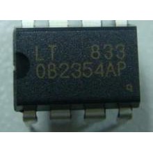 IC nguồn OB2354AP OB2354A OB2354