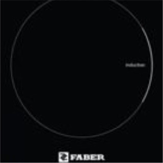 Bếp từ đơn faber fb inm1
