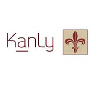 Phễu thu sàn nước Kanly GC-P82 (GCP82)