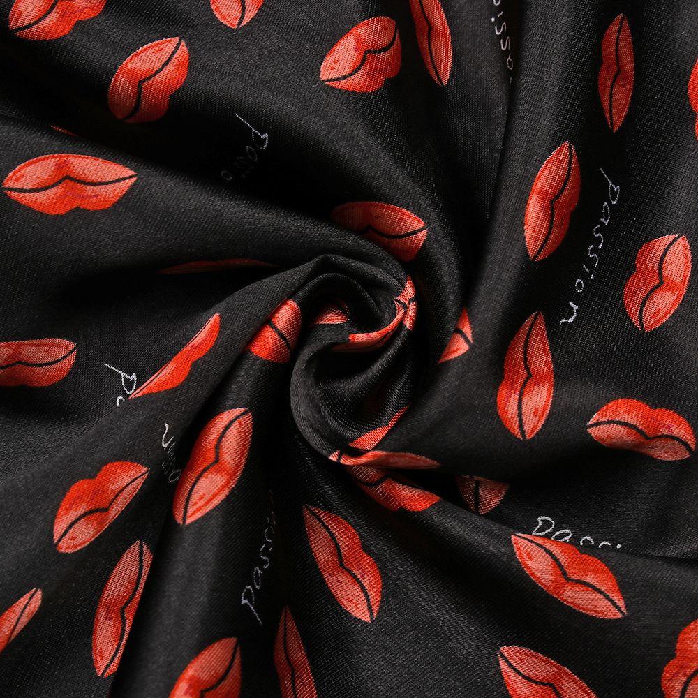 Mũ Trùm Đầu Khi Ngủ Chemo Chăm Sóc Tóc Cho Nữ