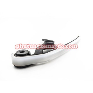 THẰN LĂN TĂNG CAM WAVES 110 [BAO ĐỔI TRẢ NẾU HÀNG LỔI]
