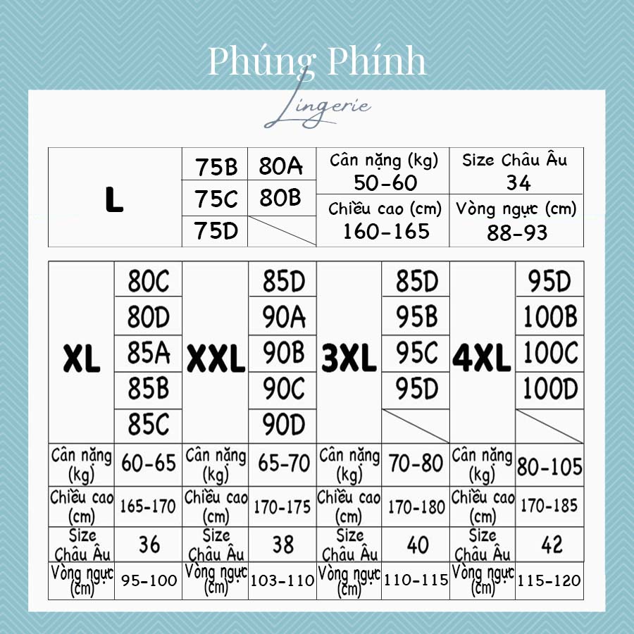 Áo Ngực Chống Gù Lưng 2 Trong 1 - Áo lót chống gù, áo thể thao thoáng mát, ôm bầu ngực XL XXL 2XL 3XL 4XL Freesize | BigBuy360 - bigbuy360.vn