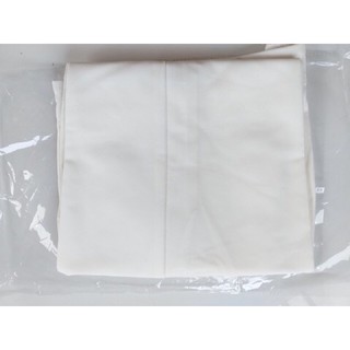 Hàng cao cấp quần tây hàn quốc AOKI