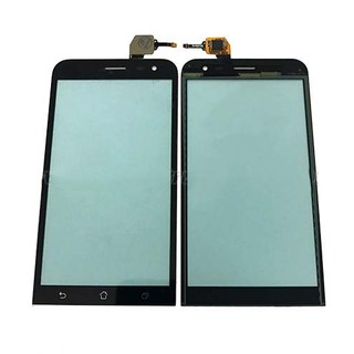 CẢM ỨNG ASUS ZENFONE 2 / LASER 5.0 / ZE500KL / Z00ED / Z00RD ZIN