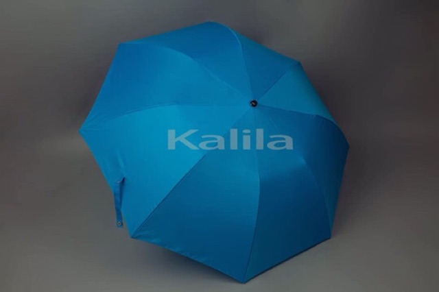 *Ô cao cấp Kalila gấp 2 bán tự động