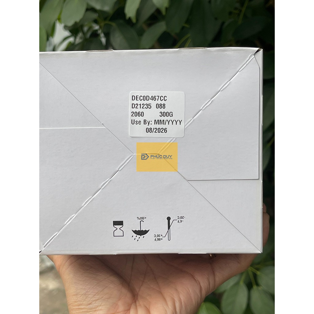 [CHÍNH HÃNG ] 1 CÁI Khẩu trang 3M 8210 CHUẨN N95 đeo qua gáy, Bụi Mịn PM 2.5, Ngăn Vi khuẩn