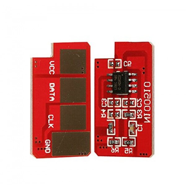 Chip samsung D1043 - Samsung ML1666, 1671,1866,...