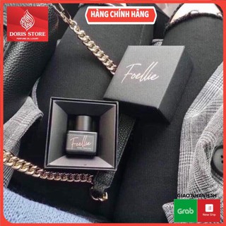 Nước Hoa Vùng Kín FOELLIE 5ml Hương Thơm Nhẹ Nhàng Quyến Rũ